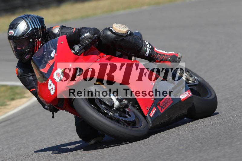 Archiv-2022/50 09.08.2022 MSS und TÖFF Track Day ADR/Gruppe rot/80